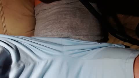 jeffersonel online show from 02-23-25, 07:33