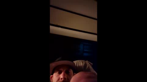 Doingitright online show from 11-10-25, 03:27