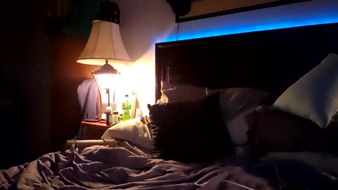 Doingitright online show from 12-15-25, 05:23