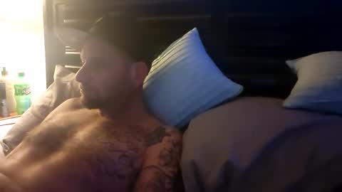 Doingitright online show from 12-16-25, 05:12