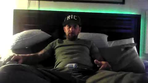 Doingitright online show from 01-06-26, 03:21