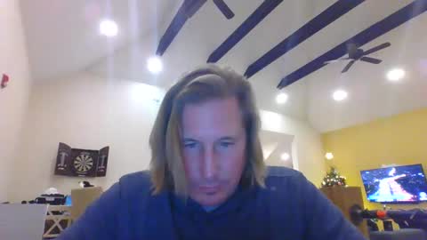 jeffery4444 online show from 12-26-24, 10:31