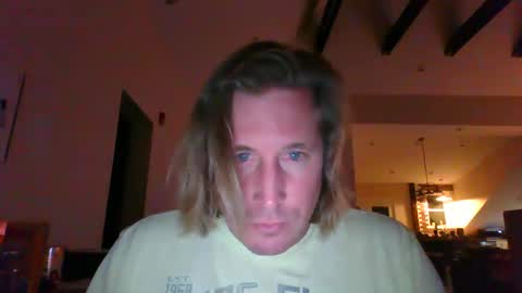 jeffery4444 online show from 12-27-24, 02:25