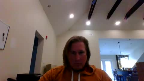 jeffery4444 online show from 12-28-24, 07:43
