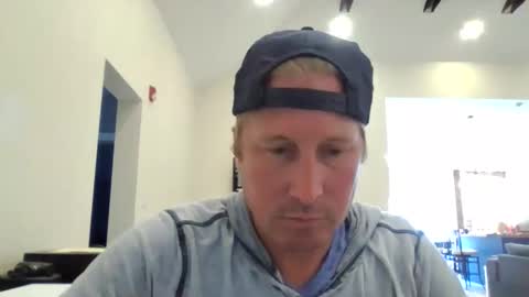 jeffery4444 online show from 10-19-25, 06:41