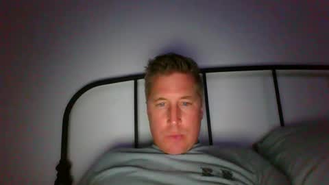 Snapshot of jeffery4444 chatting on 04-02-26, 02:53 jeffery4444 online show from 04-02-26, 02:53