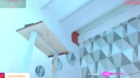 Snapshot of jeffhito69 chatting on 12-11-24, 05:10 TRANDIRTY online show from 12-11-24, 05:10