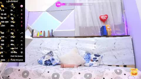 Snapshot of jeffhito69 chatting on 10-02-25, 02:18 TRANDIRTY online show from 10-02-25, 02:18