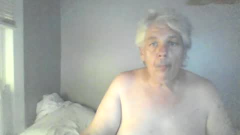 jeffltn100465 online show from 07-07-26, 04:37