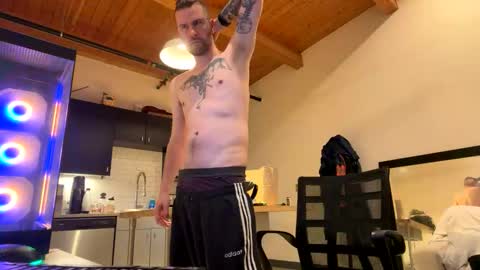 jeffnelson087 online show from 06-04-26, 09:43