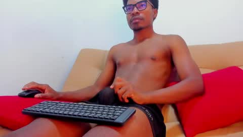 Snapshot of jeffrey_cottom chatting on 05-16-26, 11:53 Jeff online show from 05-16-26, 11:53