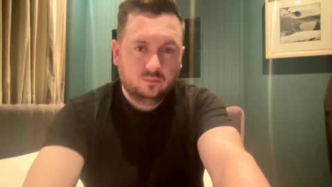 jeffreyduke online show from 02-21-25, 01:22