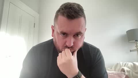 jeffreyduke online show from 01-16-26, 11:14