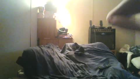 Snapshot of jeffreyfrostxd chatting on 06-28-26, 07:14 jeffreyfrostxd online show from 06-28-26, 07:14