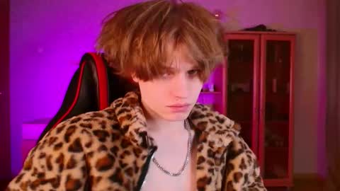 Jeffrey online show from 11-20-25, 02:06