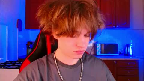 Jeffrey online show from 11-21-25, 04:16