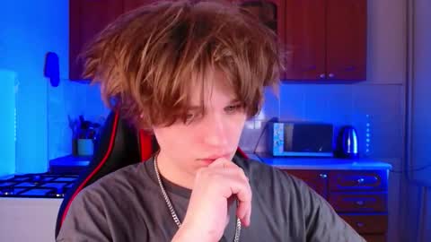 Jeffrey online show from 12-05-25, 01:20