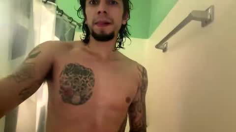 jeffrito0707 online show from 02-07-26, 08:45