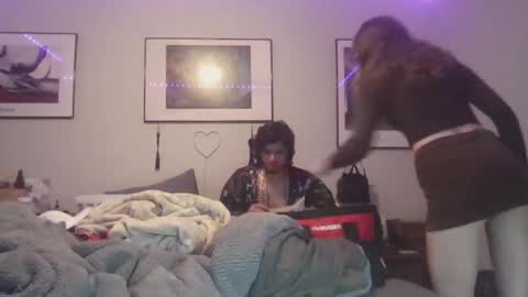 jeffrito0707 online show from 02-10-26, 09:02