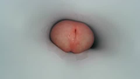 jeffrodgerschaturbat online show from 01-12-25, 10:12