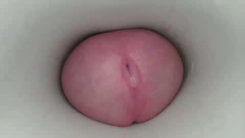 jeffrodgerschaturbat online show from 09-10-25, 03:28