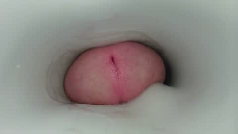 jeffrodgerschaturbat online show from 10-17-25, 01:20