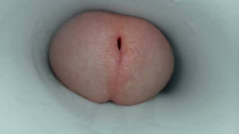 jeffrodgerschaturbat online show from 02-13-26, 12:45