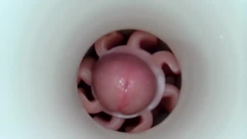 Snapshot of jeffrodgerschaturbat chatting on 06-23-26, 10:35 jeffrodgerschaturbat online show from 06-23-26, 10:35