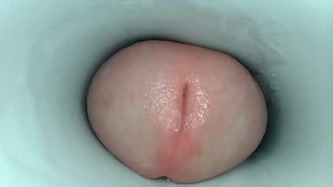 Snapshot of jeffrodgerschaturbat chatting on 07-14-26, 02:38 jeffrodgerschaturbat online show from 07-14-26, 02:38