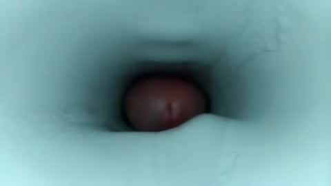 Snapshot of jeffrodgerschaturbat chatting on 07-17-26, 02:29 jeffrodgerschaturbat online show from 07-17-26, 02:29
