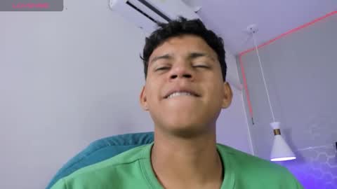 Jeffry online show from 02-28-26, 12:22