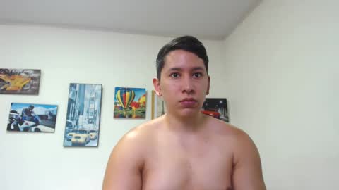 Jeff online show from 02-09-25, 10:32