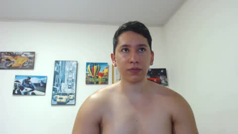 Jeff online show from 02-12-25, 12:27