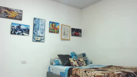 Jeff online show from 10-20-25, 01:06