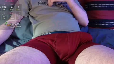 Snapshot of jeffsteel chatting on 01-02-25, 02:35 Jeff online show from 01-02-25, 02:35