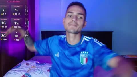 Jeff online show from 09-13-25, 12:54