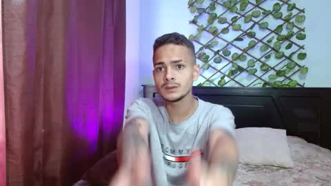 Jeff online show from 09-16-25, 07:15