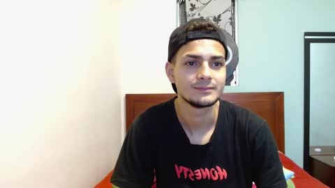 Jeff online show from 10-01-25, 11:33