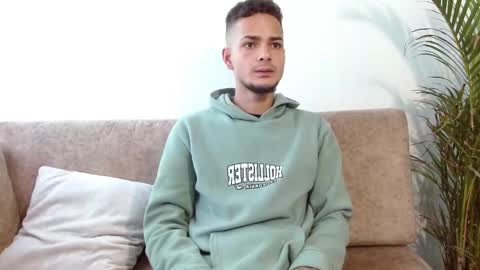 Jeff online show from 10-26-25, 03:29