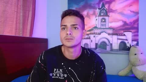 Jeff online show from 11-07-25, 05:57