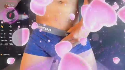 Snapshot of jeffvalemtino chatting on 03-09-25, 12:00 jeffrey online show from 03-09-25, 12:00