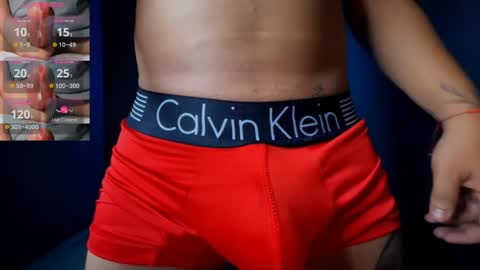 Snapshot of jeffvalemtino chatting on 11-09-25, 09:57 jeffrey online show from 11-09-25, 09:57