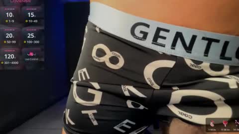 jeffrey online show from 01-10-26, 11:42