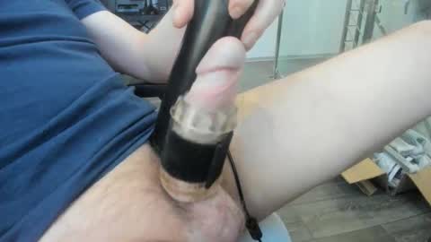 jeffzan online show from 04-12-26, 06:29