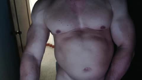 brayam online show from 02-17-25, 06:59