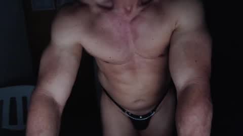 brayam online show from 03-02-25, 03:13