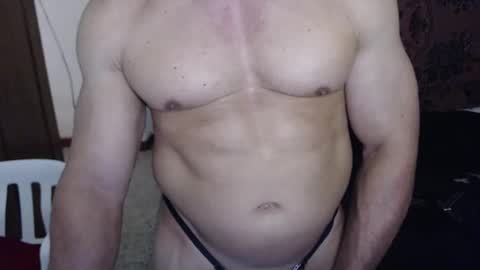 brayam online show from 03-04-25, 06:50