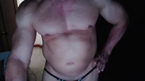 brayam online show from 03-06-25, 03:35