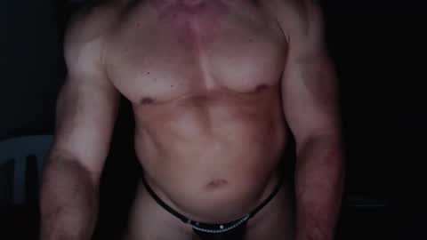 brayam online show from 03-09-25, 03:01