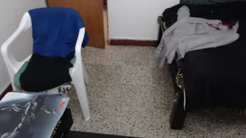 brayam online show from 09-09-25, 02:27